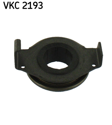 SKF VKC2193 Kinyomócsapágy